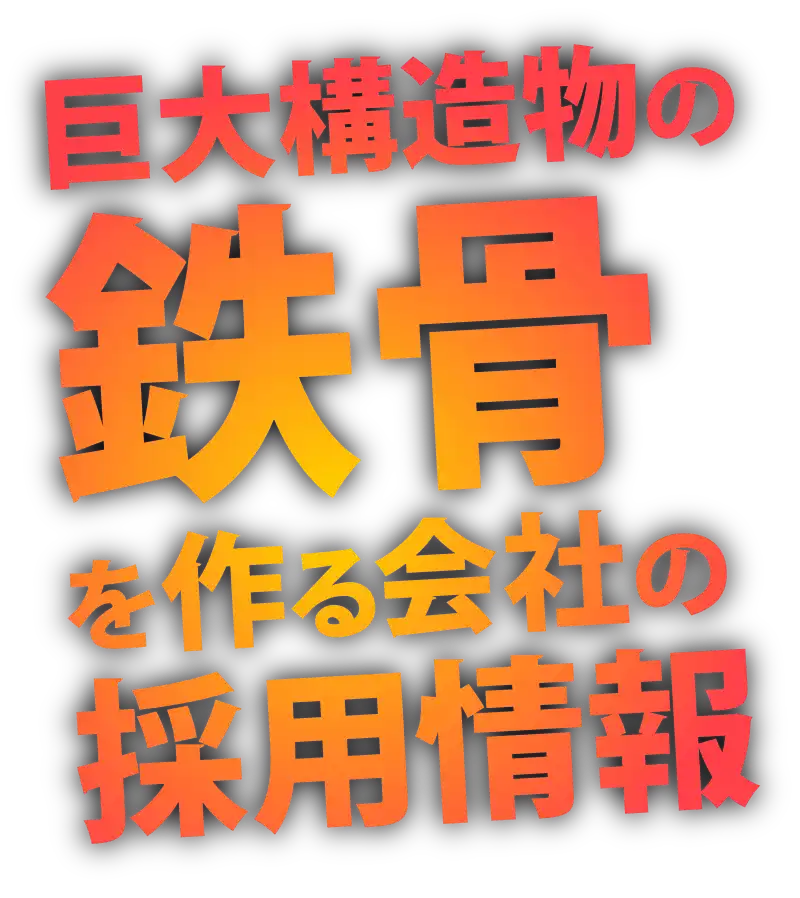 採用コピー