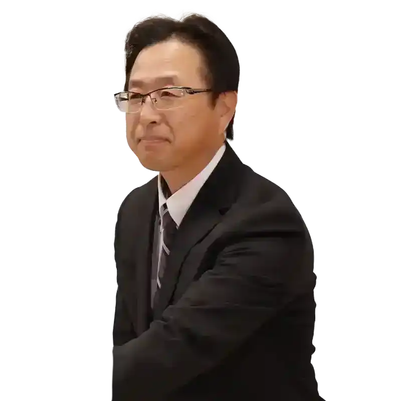 一言コメント